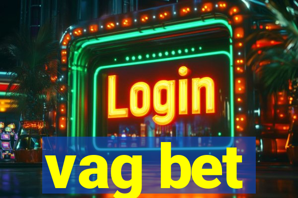 vag bet